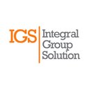 IGS ASISTENCIA company logo