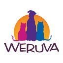 Weruva International company logo