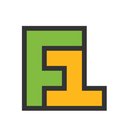 Florence School District 1 company logo