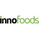Inno Foods Inc. company logo