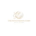SmartStyle Hair Salons company logo