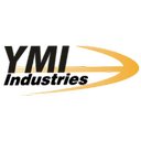 YMI Industries, LLC company logo