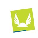 Kromhout, accountants en belastingadviseurs company logo