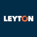 Leyton Canada inc. company logo