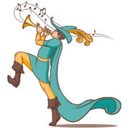Pied Piper Pest Control, Inc. company logo