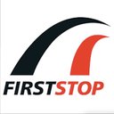 FIRST STOP MARSEILLE company logo
