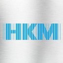 HKM company logo