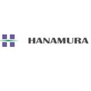 花村産業株式会社 company logo