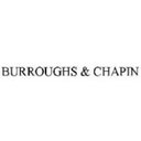 Burroughs & Chapin Company company logo