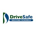 DriveSafe Driving Schools company logo