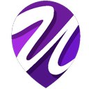 Unico Creations company logo