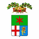 Provincia di Lecco company logo