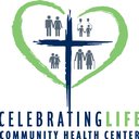 Celebrating Life Community Health Center company logo
