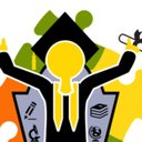 Believe-N-U Academic Development Center company logo
