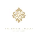 Debonair Formal Wear company logo