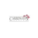 Carrington Place company logo