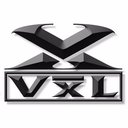 VxL Enterprises company logo