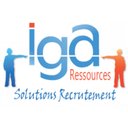 IGA Ressources