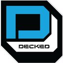 DECKED LLC company logo