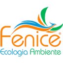 FENICE SRL company logo