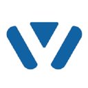 Magnum Networks Support Pvt Ltd company logo