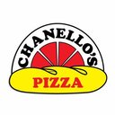 CHANELLO'S PIZZA company logo
