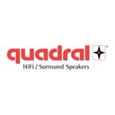 Quadral company logo