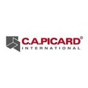 Carl Aug. Picard GmbH company logo