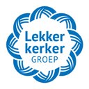 Lekkerkerker Groep company logo
