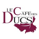 Café des ducs company logo