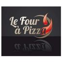 Le Four à pizza company logo