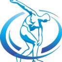 Back and Body Wellness Centre company logo