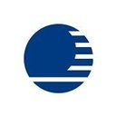 Chemische Fabrik Budenheim KG company logo