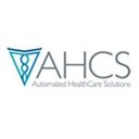 AHCS company logo