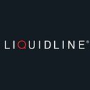 Liquidline