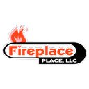 Fireplace Place company logo