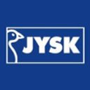 JYSK company logo