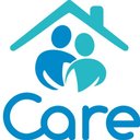 Continued Care company logo