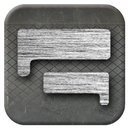 Gamlet Inc. company logo