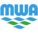 Mittelmärkische Wasser- und Abwasser GmbH company logo