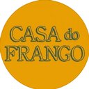 Casa do Frango company logo