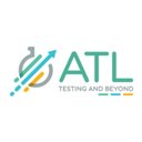 Analytical Technology Laboratory company logo