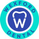 Wexford Dental company logo