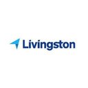 Livingston International Inc. company logo