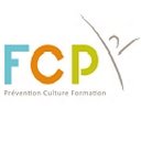 FCP PREVENTION CULTURE FORMATION company logo