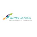 Surrey School District