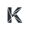 Kootenay Employment Services company logo
