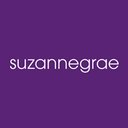 Suzanne Grae company logo