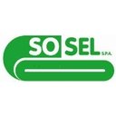 Sosel company logo