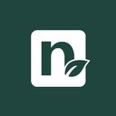 Natural Body Day Spa + Med Spa company logo